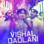 Best of Vishal Dadlani - Raghu Dixit Song Download